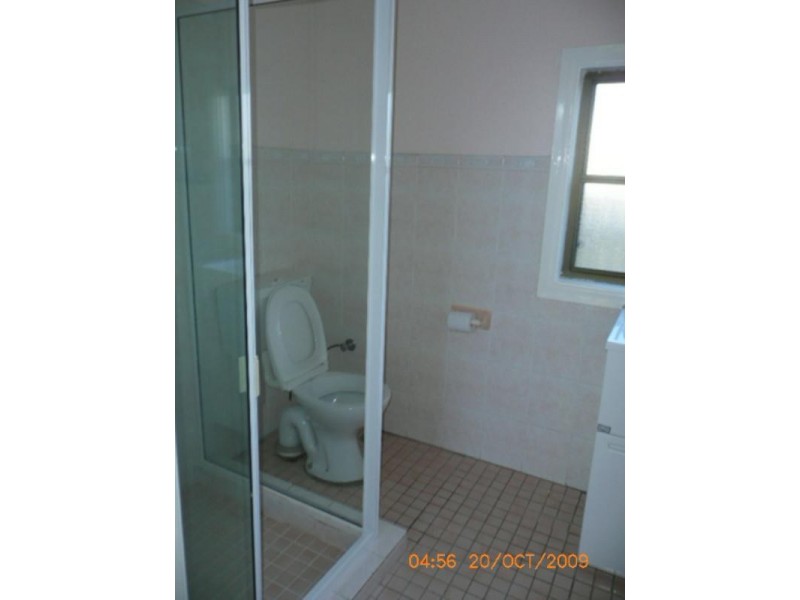 103 Osborne Parade, Warilla NSW 2528