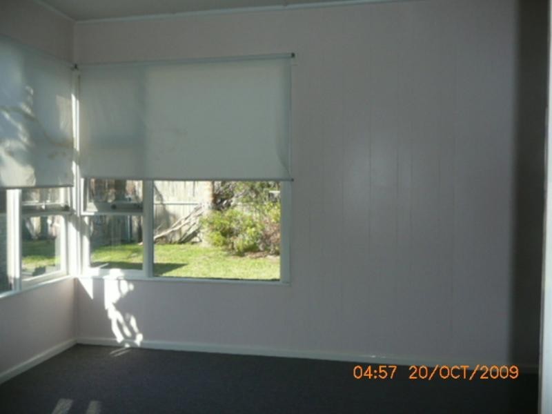 103 Osborne Parade, Warilla NSW 2528