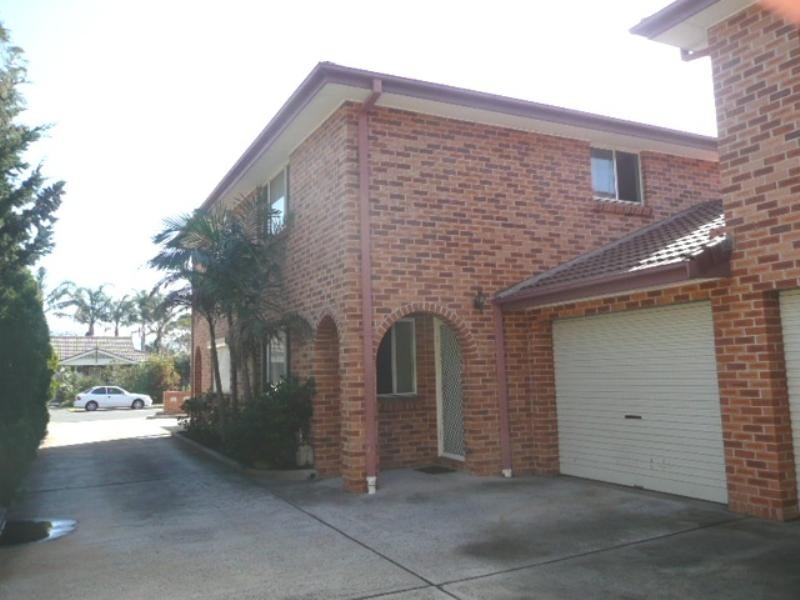 2/52 Bateman Avenue, Albion Park Rail NSW 2527