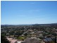 59 Scenic Crescent, Albion Park NSW 2527