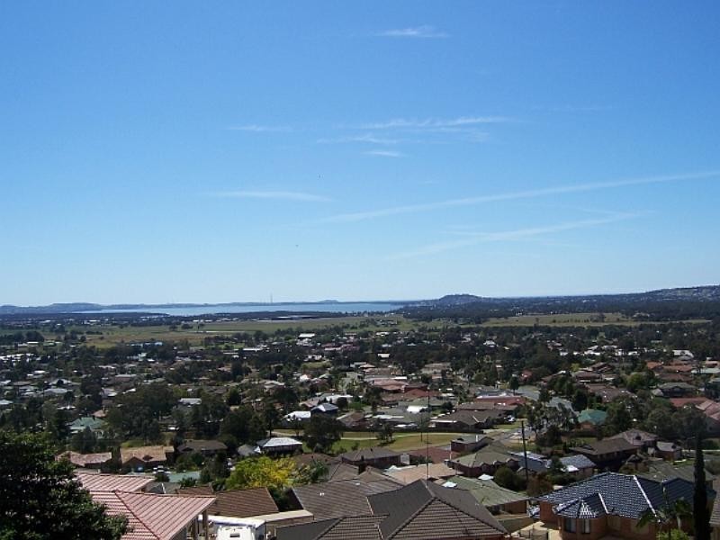 59 Scenic Crescent, Albion Park NSW 2527