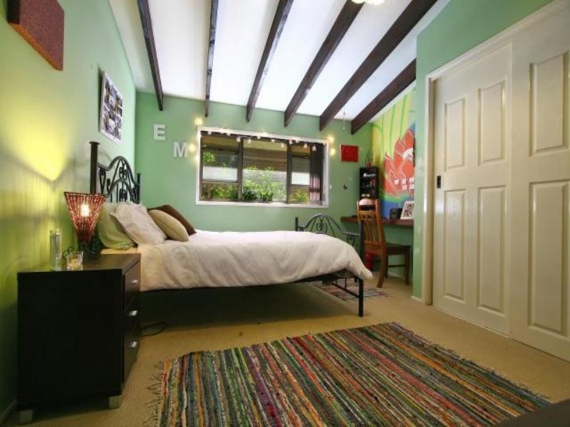 12 Kookaburra Place, Barrack Heights NSW 2528