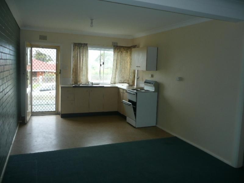 2/152 The Kingsway, Barrack Heights NSW 2528