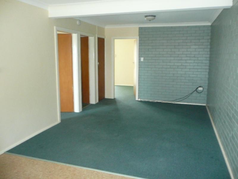 2/152 The Kingsway, Barrack Heights NSW 2528