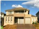 3 Makaha Way, Shell Cove NSW 2529
