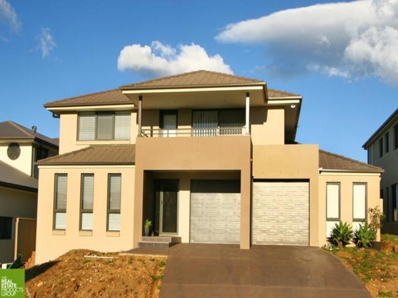 3 Makaha Way, Shell Cove NSW 2529