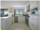 3 Makaha Way, Shell Cove NSW 2529