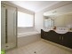 3 Makaha Way, Shell Cove NSW 2529