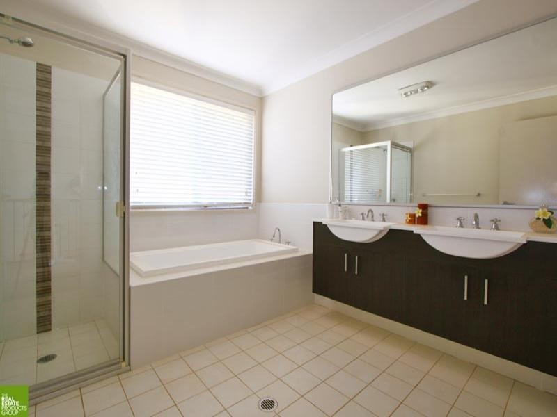 3 Makaha Way, Shell Cove NSW 2529