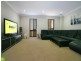 3 Makaha Way, Shell Cove NSW 2529
