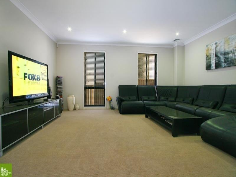 3 Makaha Way, Shell Cove NSW 2529
