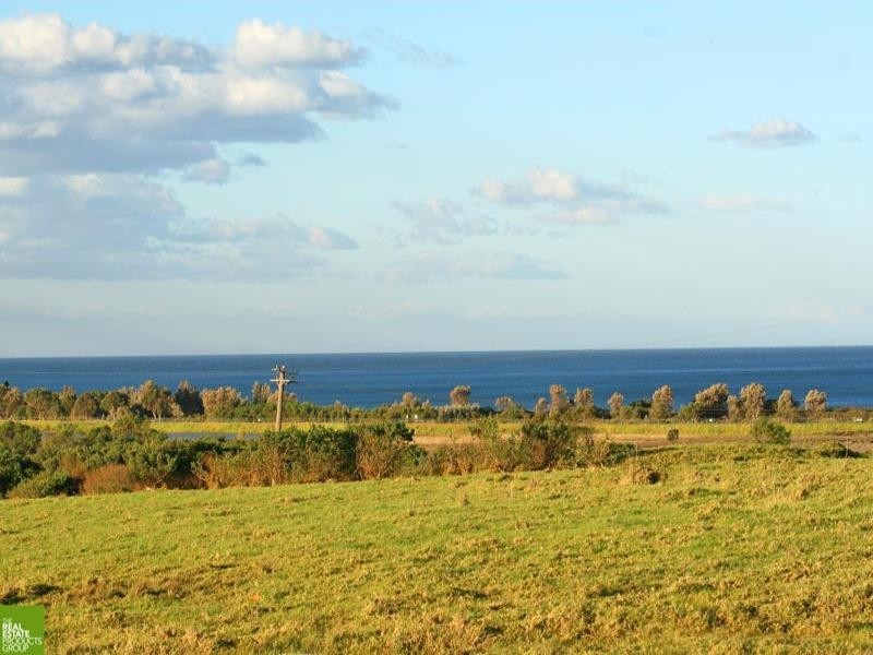 3 Makaha Way, Shell Cove NSW 2529