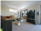 3 Makaha Way, Shell Cove NSW 2529