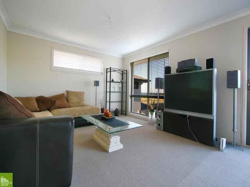 3 Makaha Way, Shell Cove NSW 2529