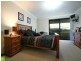 3 Makaha Way, Shell Cove NSW 2529