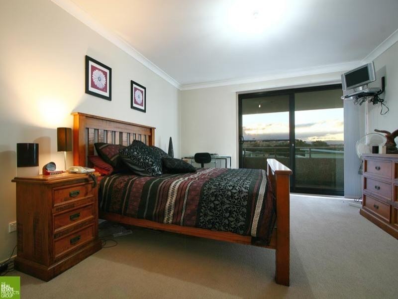 3 Makaha Way, Shell Cove NSW 2529