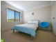 3 Makaha Way, Shell Cove NSW 2529