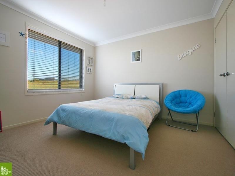 3 Makaha Way, Shell Cove NSW 2529