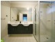 3 Makaha Way, Shell Cove NSW 2529