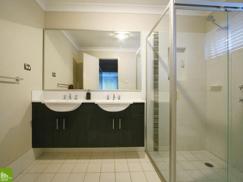 3 Makaha Way, Shell Cove NSW 2529