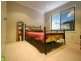 3 Makaha Way, Shell Cove NSW 2529