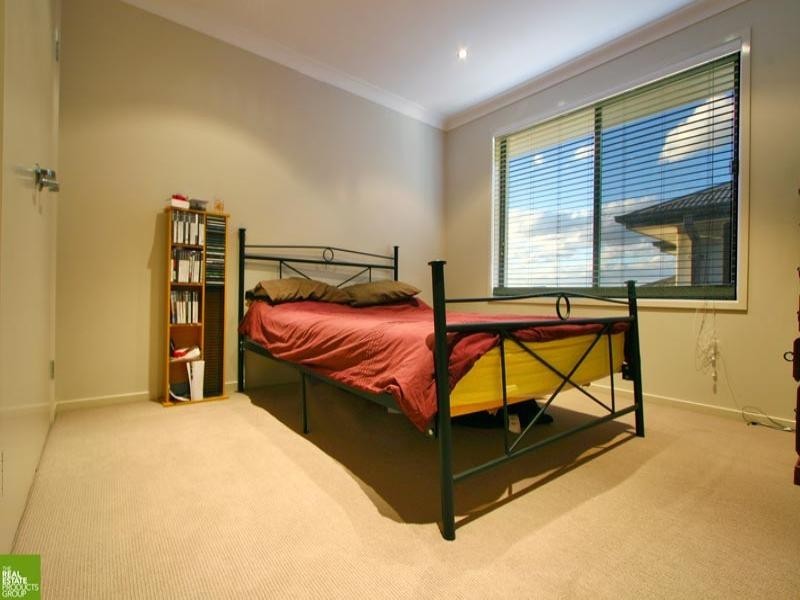3 Makaha Way, Shell Cove NSW 2529