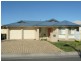 29 Hicks Terrace, Shell Cove NSW 2529