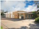 145B Industrial Road, Oak Flats NSW 2529