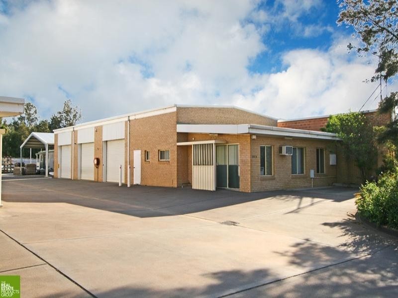 145B Industrial Road, Oak Flats NSW 2529