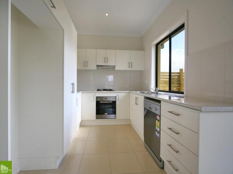 2/31 Terry Street, Warilla NSW 2528