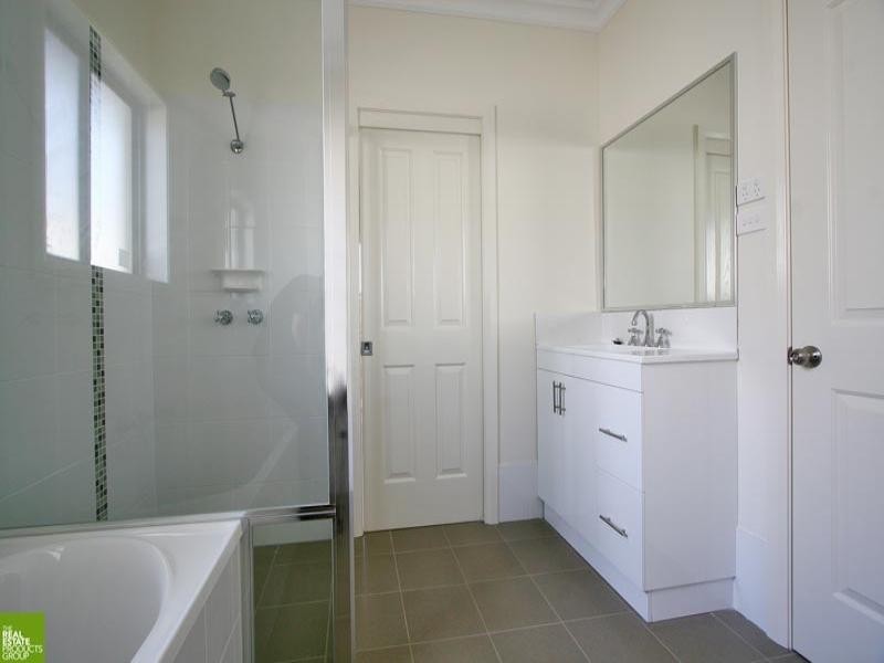 2/31 Terry Street, Warilla NSW 2528