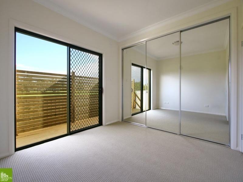 2/31 Terry Street, Warilla NSW 2528