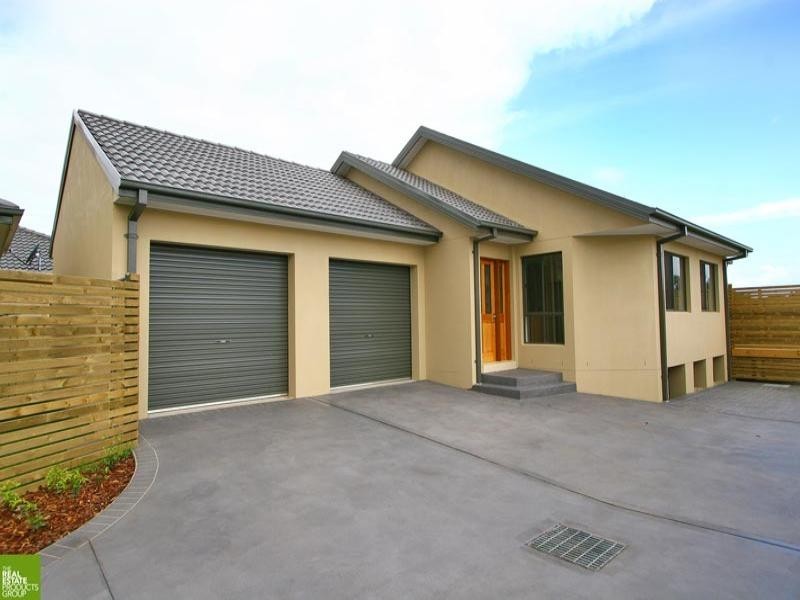 2/31 Terry Street, Warilla NSW 2528