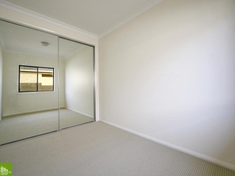 2/31 Terry Street, Warilla NSW 2528