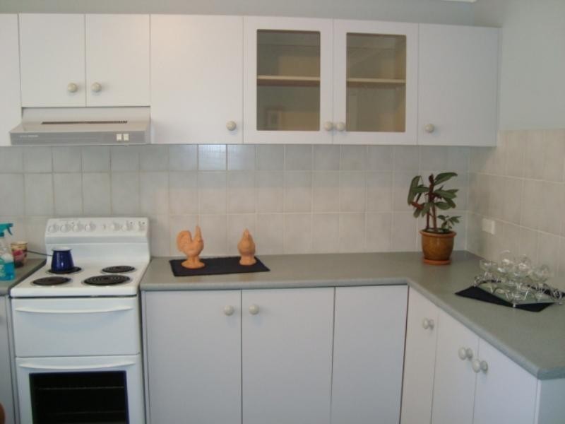4/10 Windang Street, Lake Illawarra NSW 2528