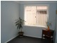 4/10 Windang Street, Lake Illawarra NSW 2528