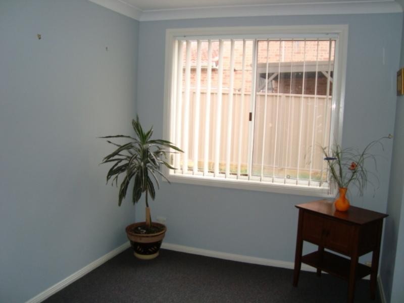 4/10 Windang Street, Lake Illawarra NSW 2528