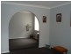 4/10 Windang Street, Lake Illawarra NSW 2528