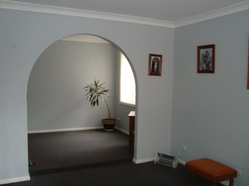 4/10 Windang Street, Lake Illawarra NSW 2528