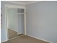 4/10 Windang Street, Lake Illawarra NSW 2528