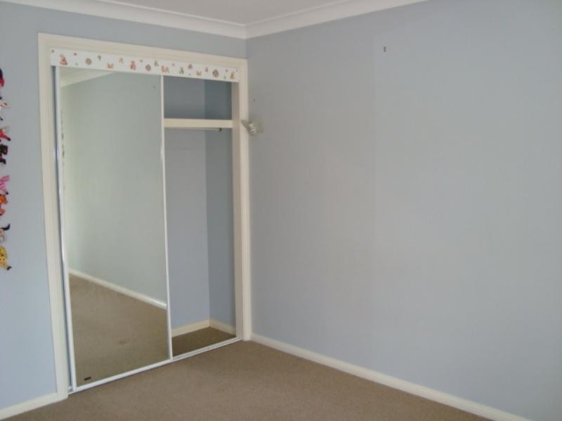 4/10 Windang Street, Lake Illawarra NSW 2528