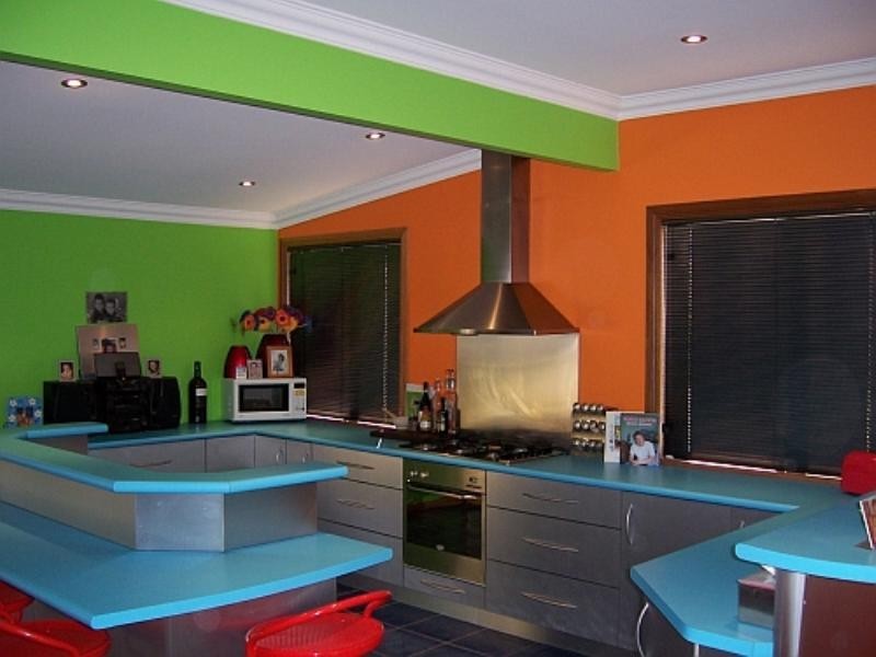 18 Roberts Avenue, Barrack Heights NSW 2528