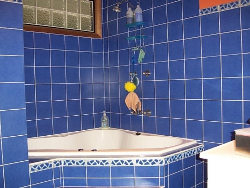 18 Roberts Avenue, Barrack Heights NSW 2528