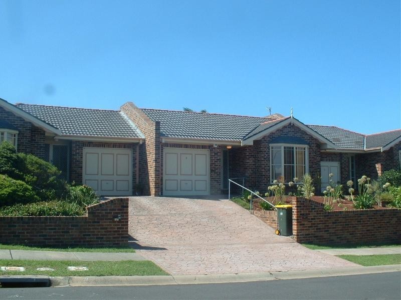 2/27 Parma Way, Blackbutt NSW 2529