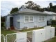 41 Kingston Street, Oak Flats NSW 2529