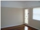 41 Kingston Street, Oak Flats NSW 2529