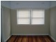 41 Kingston Street, Oak Flats NSW 2529