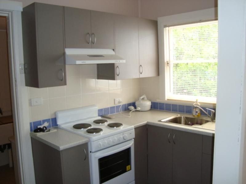 41 Kingston Street, Oak Flats NSW 2529
