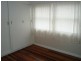 41 Kingston Street, Oak Flats NSW 2529