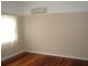 41 Kingston Street, Oak Flats NSW 2529